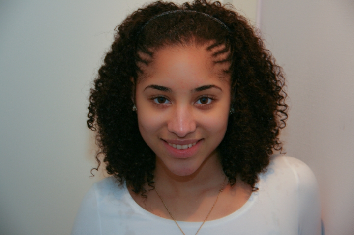 Kerst familie Neves 2010-46.jpg